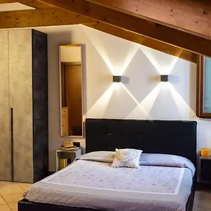 Monolocale Vicino Milano Cir 00014 Appartamento