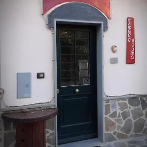 i-poeti-affittacamere.it-tuscanyhotel.com/