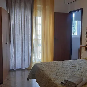 casa-bella.sicilyhotelsitaly.net/