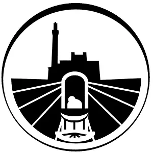 La Fontanina , Siena Italien