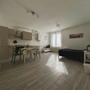 Daniel Bed & Breakfast