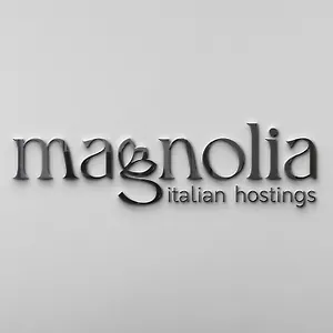 Magnolia Italian Hostings , Bologna Italien