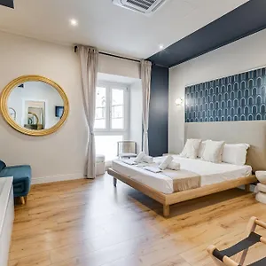 vivilo-collection-harmony-suites-24-close-to-via-veneto.it-romehotels.com/