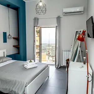 guest-house-nonnolore.sicilyhotelsitaly.net/