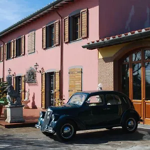 rustico-la-pioppeta.it-tuscanyhotel.com/