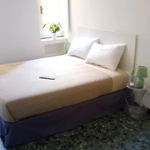 casa-giugia.it-romehotels.com/